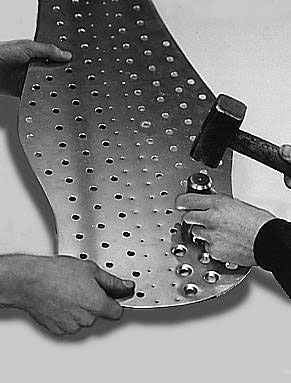 flevotandem6.jpg