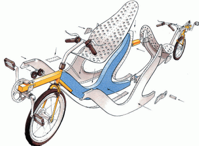 flevotandem6.gif