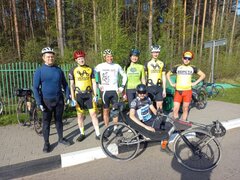 IMG_20240501_202236_136.jpg