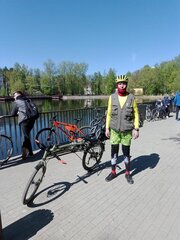 IMG-20240504-WA0052.jpg