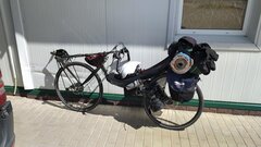 IMG-20240512-WA0001.jpeg