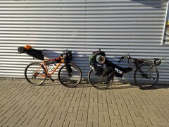 IMG_20240512_070611.jpg