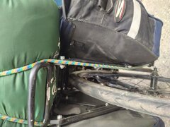IMG_20240514_142525.jpg