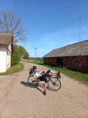 IMG_20240501_202235_619.jpg
