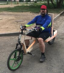 IMG_20240606_184343.jpg