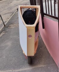 2Vl7jgN03bg.jpg