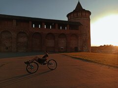 IMG_20240723_221649.jpg