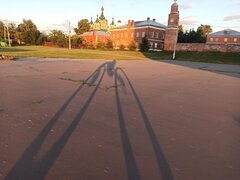 IMG_20240723_201454.jpg