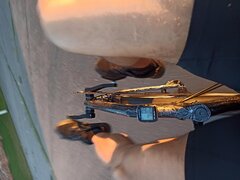 IMG_20240723_201436.jpg