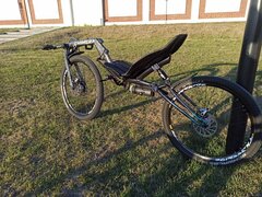 IMG_20240723_191824.jpg
