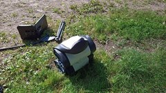 IMG-20240820-WA0006.jpeg