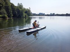 IMG_20240820_130327.jpg