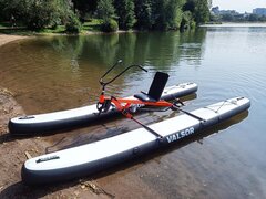 IMG_20240820_130421.jpg
