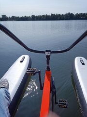 IMG_20240820_130626.jpg