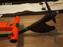 IMG_20240823_113137.jpg