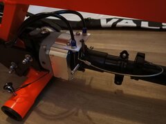 IMG_20240823_113128.jpg