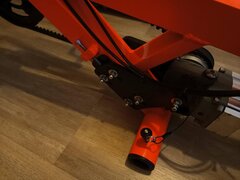 IMG_20240823_113202.jpg