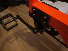 IMG_20240823_113222.jpg