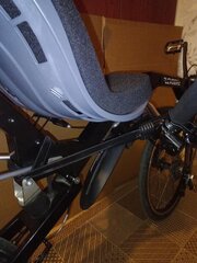 IMG_20240825_201249_302.jpg