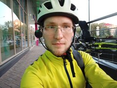IMG_20240829_190321.jpg
