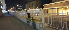 IMG_20240829_222947.jpg