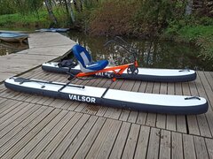 IMG_20240902_171843.jpg