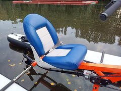 IMG_20240902_171613.jpg