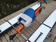 IMG_20240902_172041.jpg