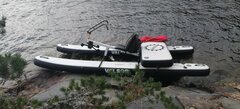 IMG_20240831_120820.jpg
