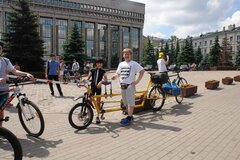 DSC09137.JPG