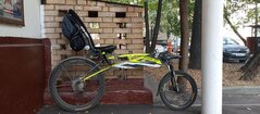 IMG_20240910_123358.jpg
