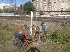 P9144331.JPG