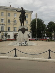 2013-06-18 15.37.47.jpg