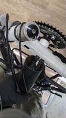 PXL_20241011_105136402.jpg