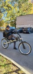 Изображение WhatsApp 2024-10-14 в 10.47.08_4b3da786.jpg