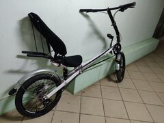IMG_20241019_200120_314.jpg