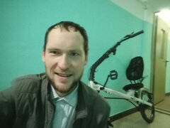 IMG_20241021_001032.jpg