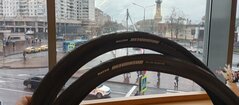 IMG_20241023_142654.jpg