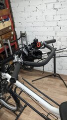 PXL_20230831_152317355.jpg