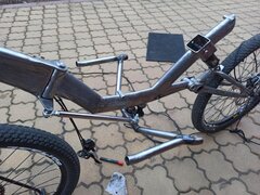 IMG_20240407_185556.jpg