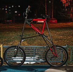 IMG_20241119_224817.jpg