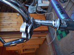 IMG_20241118_154505.jpg