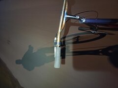 IMG_20241110_180010.jpg