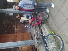 IMG_20241027_164654.jpg