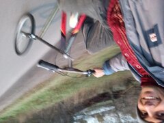 IMG_20241027_170822.jpg