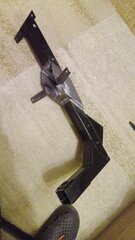 IMG-20241109-WA0002.jpeg