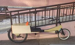 IMG_20250222_153803.jpg