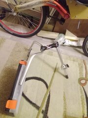 IMG_20250304_010307_496.jpg