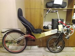 IMG_20250222_182012_7692.jpg