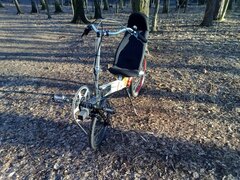 IMG_20250315_165541_336.jpg